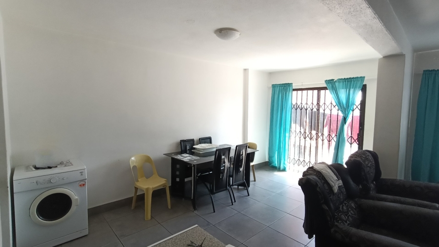3 Bedroom Property for Sale in Westridge Western Cape
